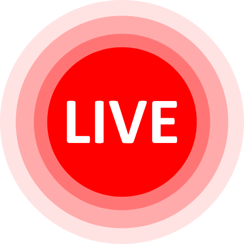 Livejasmin Mobile Site